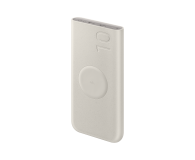 Samsung Wireless  Battery Pack 25W 10.000 mAh - 1240227 - zdjęcie 3